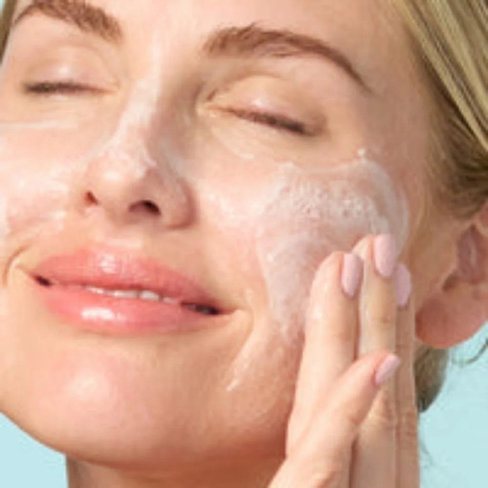 Strip Makeup Whipped Coconut Makeup Remover FULL-SIZE